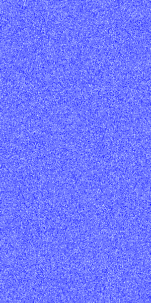 space time diagram