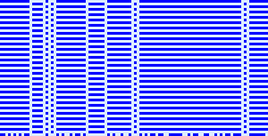 space time diagram